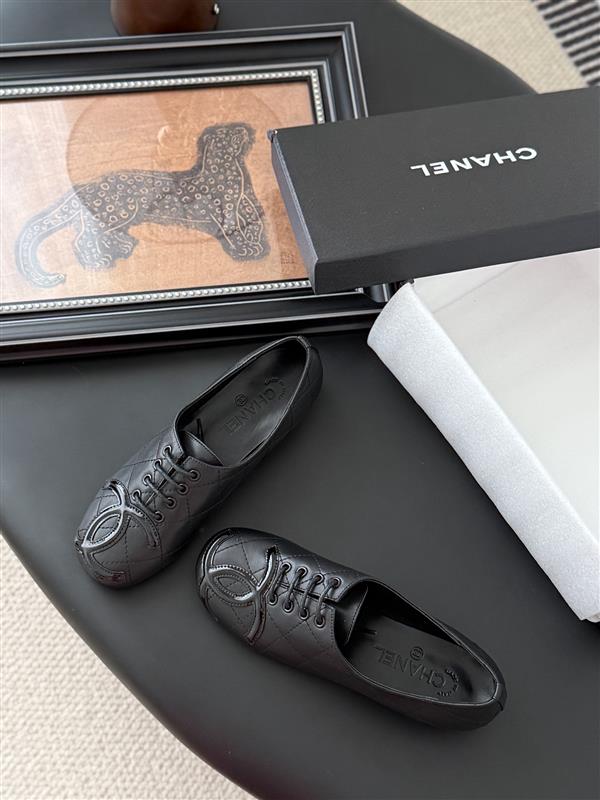 2025112717150143 270